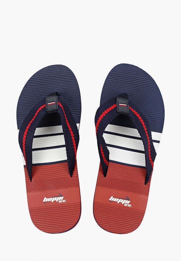 Beppi Сланцы - фото 4