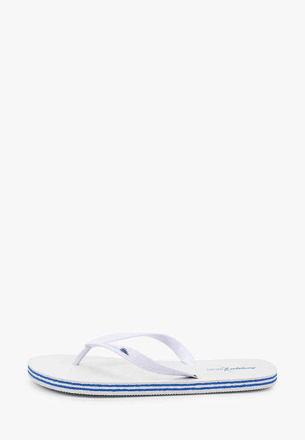 Beppi Сланцы - фото 1