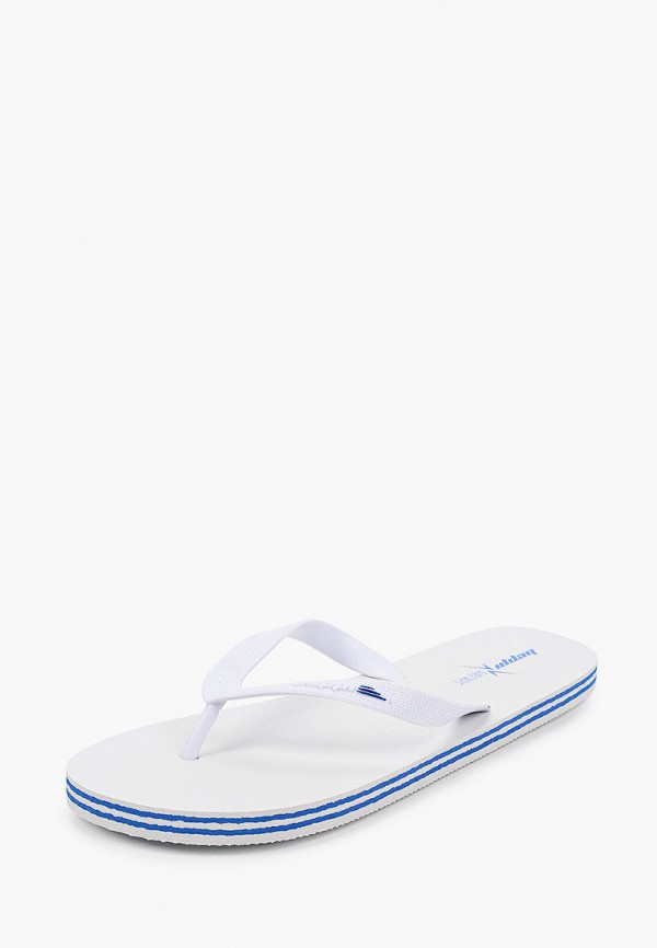 Beppi Сланцы - фото 2