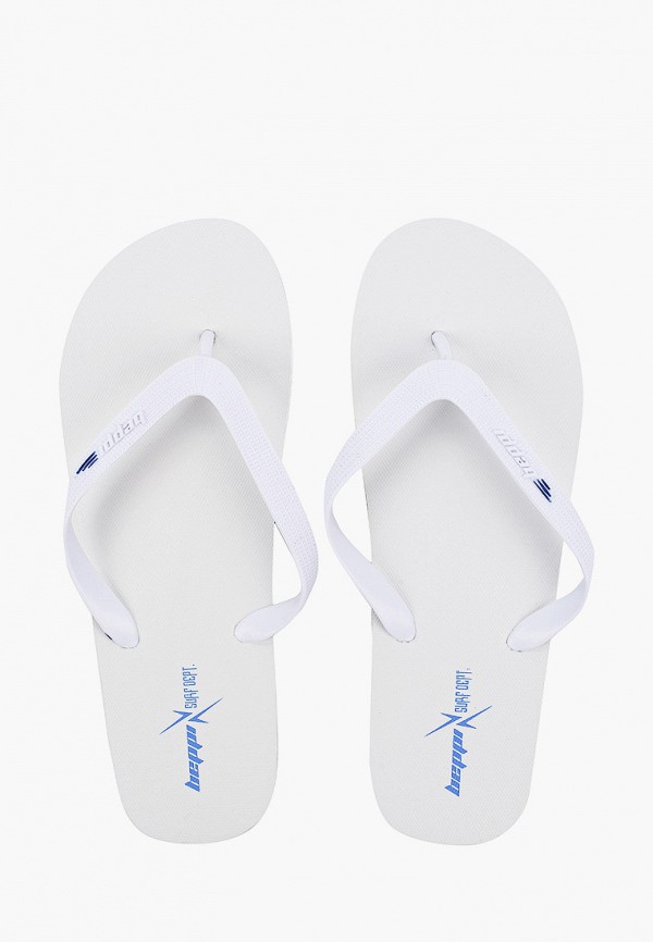 Beppi Сланцы - фото 4