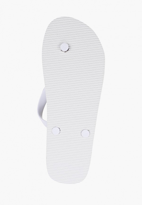 Beppi Сланцы - фото 5