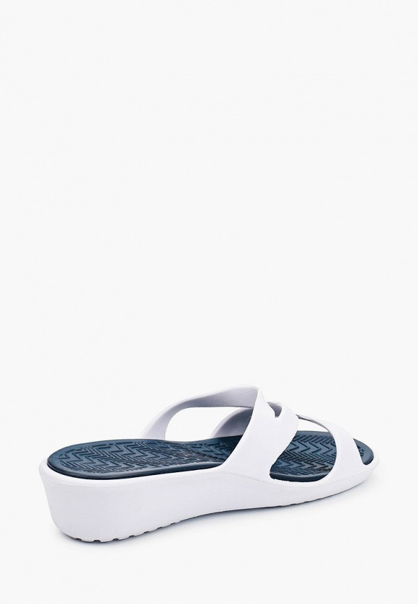 Beppi Сланцы - фото 3