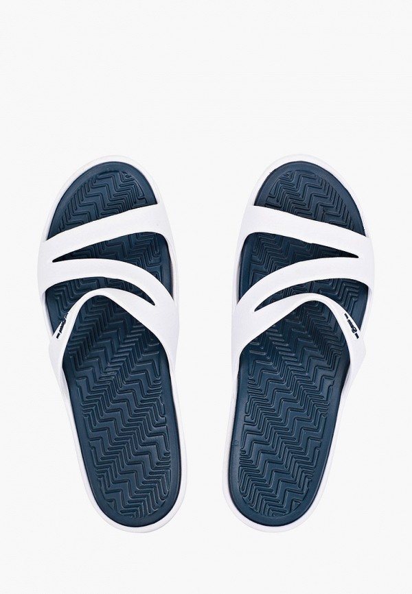 Beppi Сланцы - фото 4