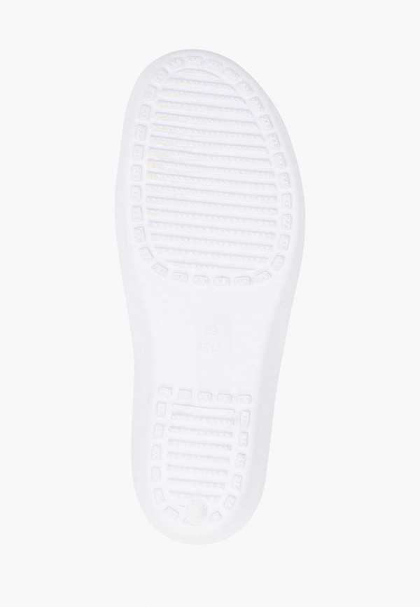 Beppi Сланцы - фото 5