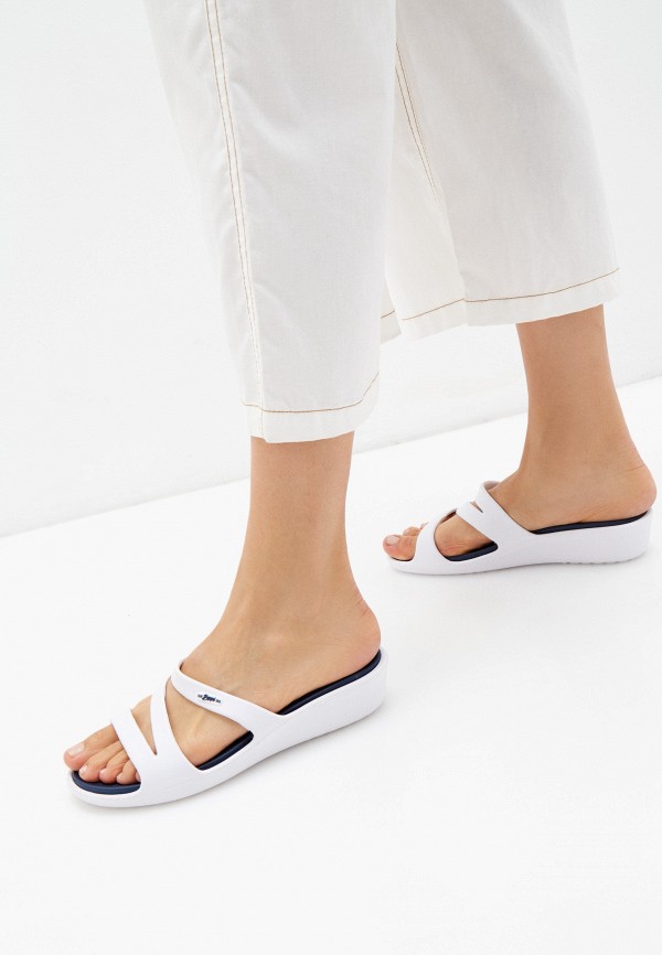 Beppi Сланцы - фото 6