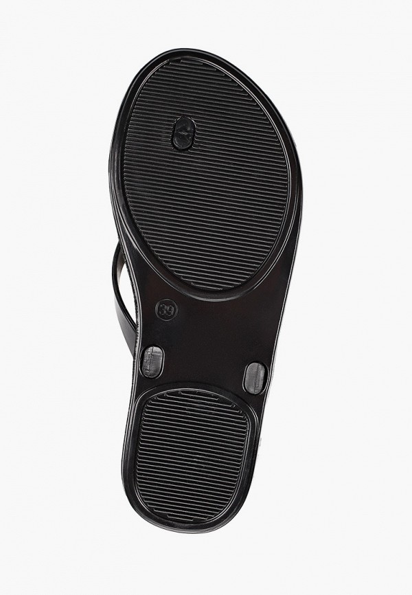 Beppi Сланцы - фото 5