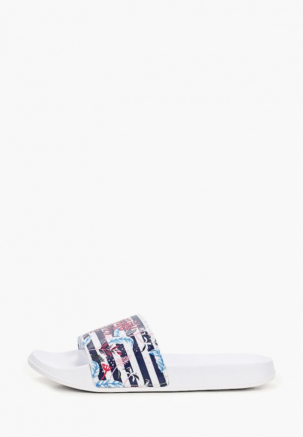 Beppi Сланцы - фото 1