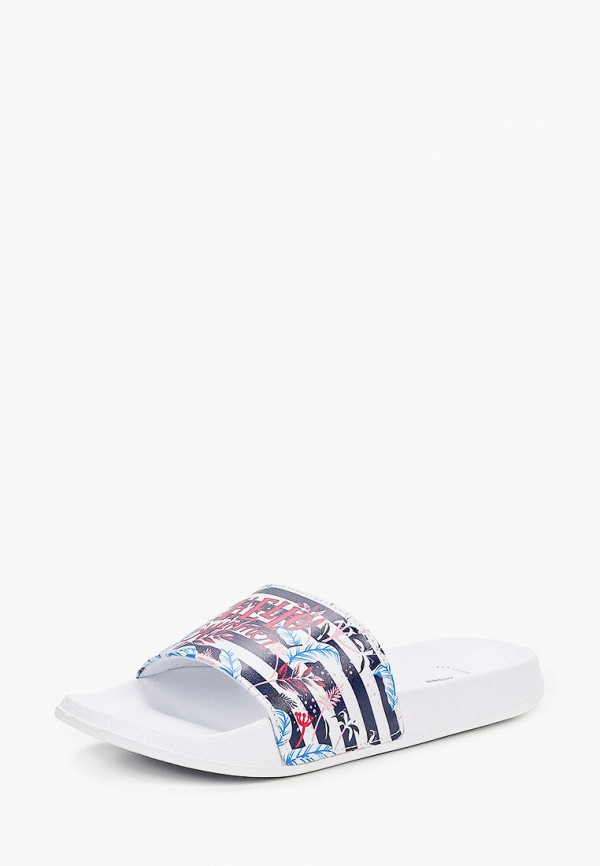 Beppi Сланцы - фото 2