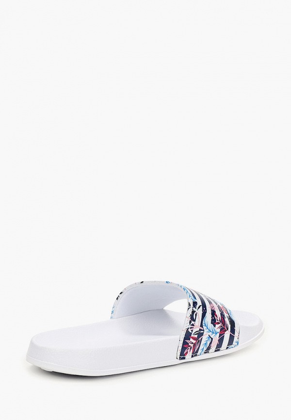 Beppi Сланцы - фото 3