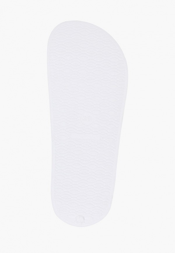 Beppi Сланцы - фото 5