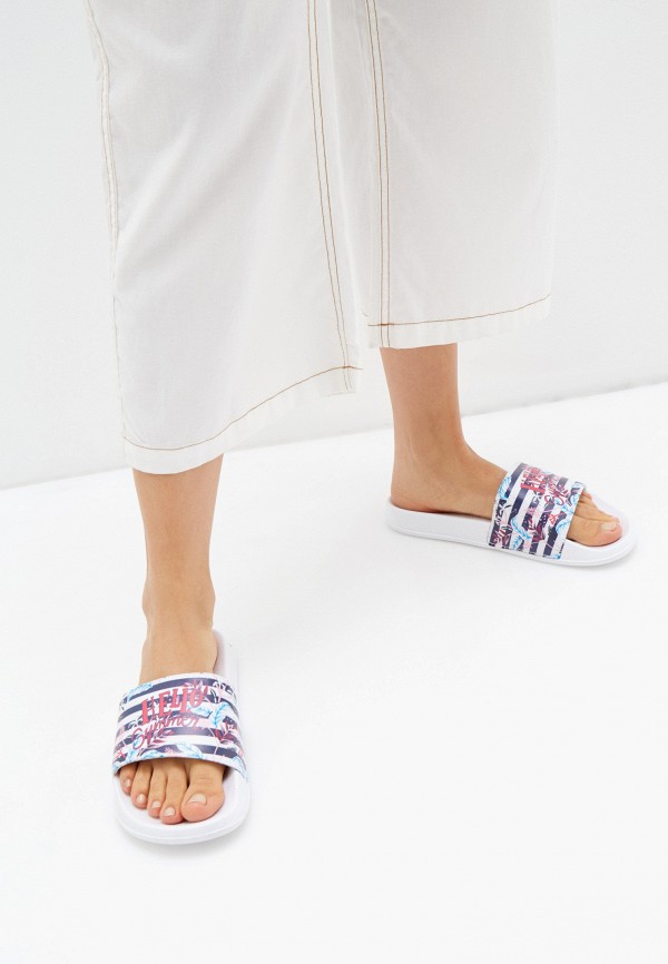 Beppi Сланцы - фото 6