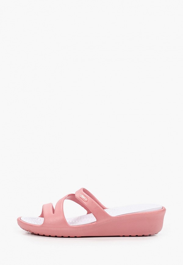 Beppi Сланцы - фото 1