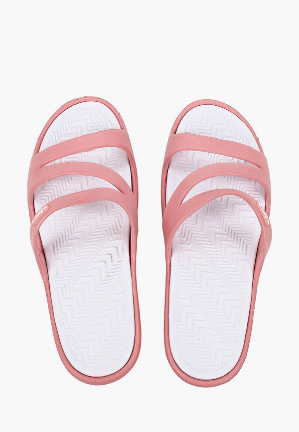 Beppi Сланцы - фото 4