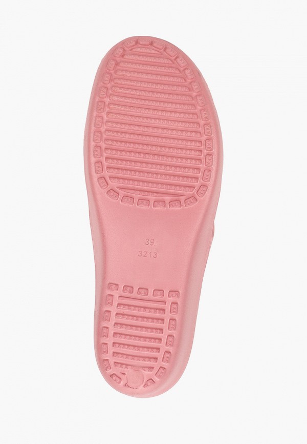 Beppi Сланцы - фото 5