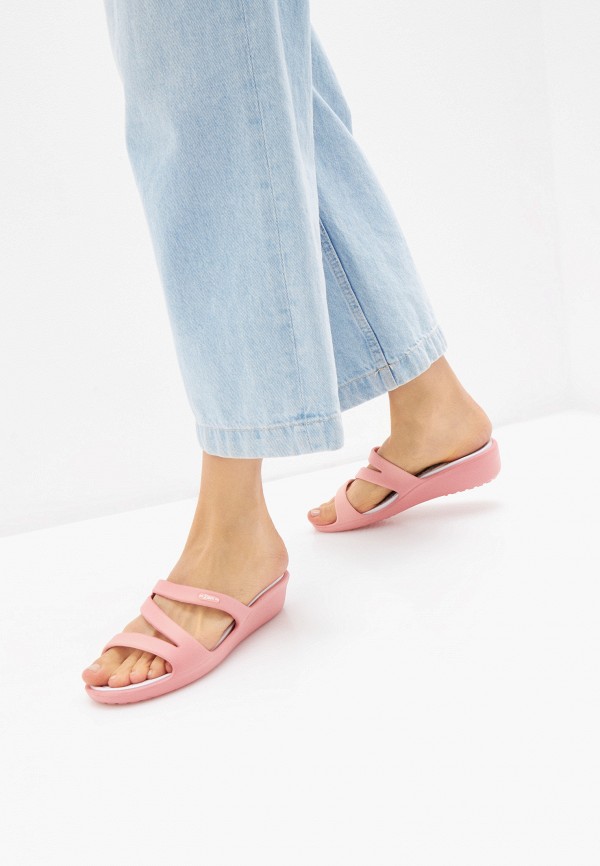 Beppi Сланцы - фото 6