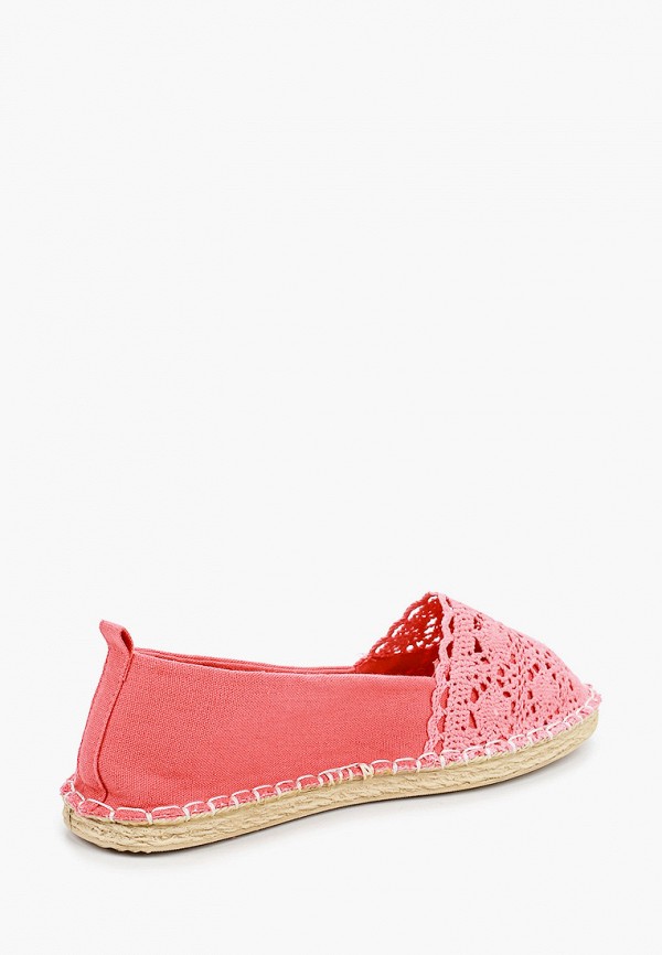 Beppi Эспадрильи - фото 3