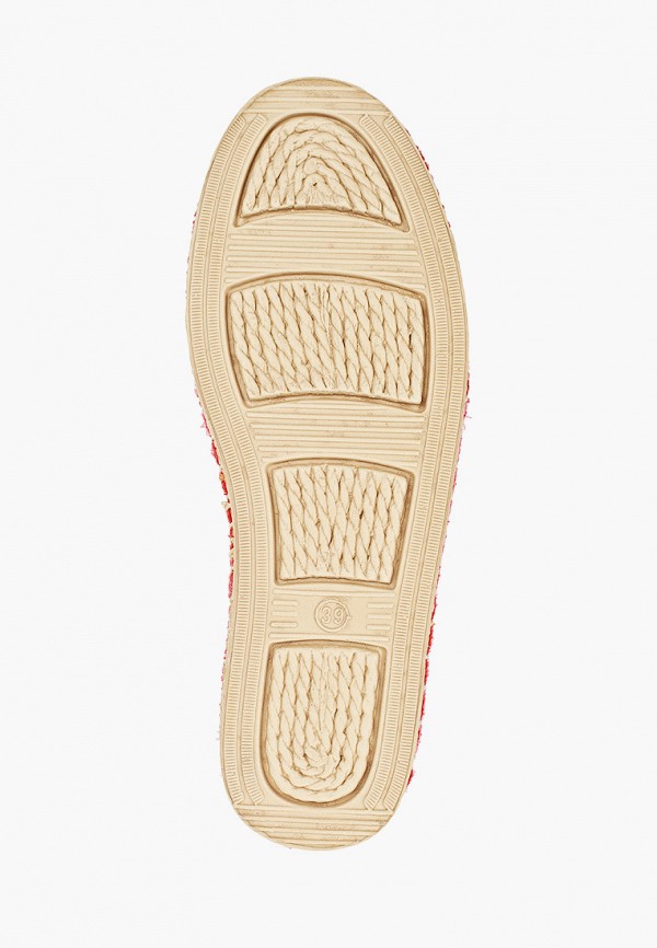 Beppi Эспадрильи - фото 5