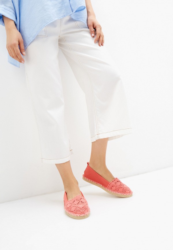 Beppi Эспадрильи - фото 6