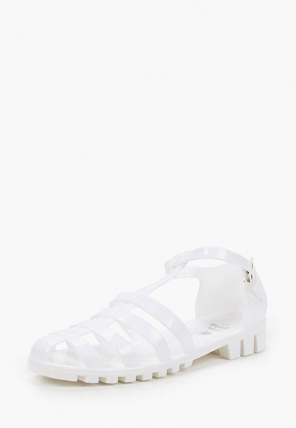 Beppi Сандалии - фото 2