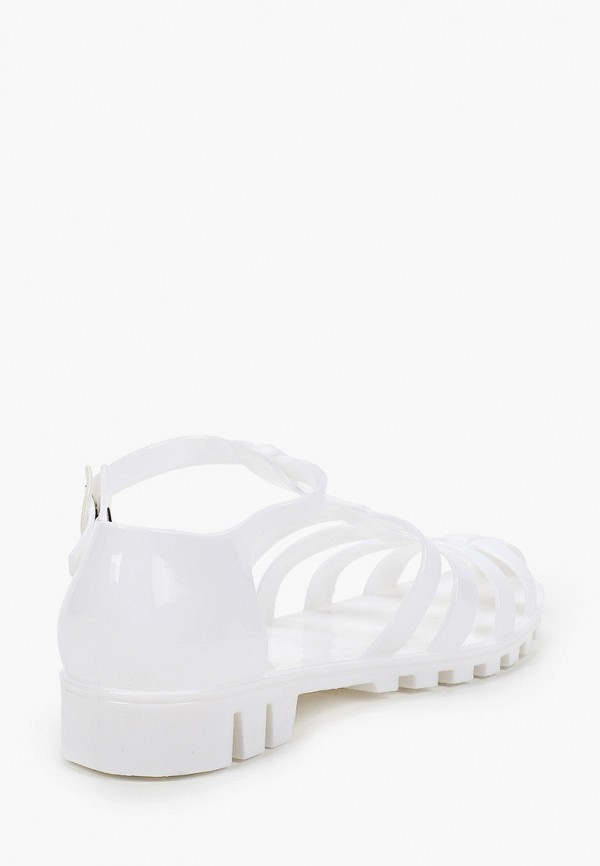 Beppi Сандалии - фото 3