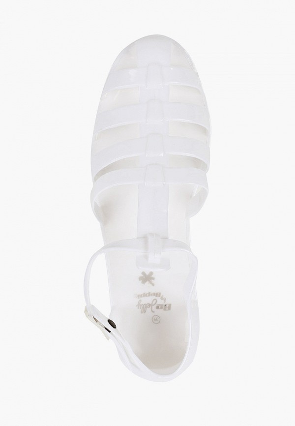 Beppi Сандалии - фото 4