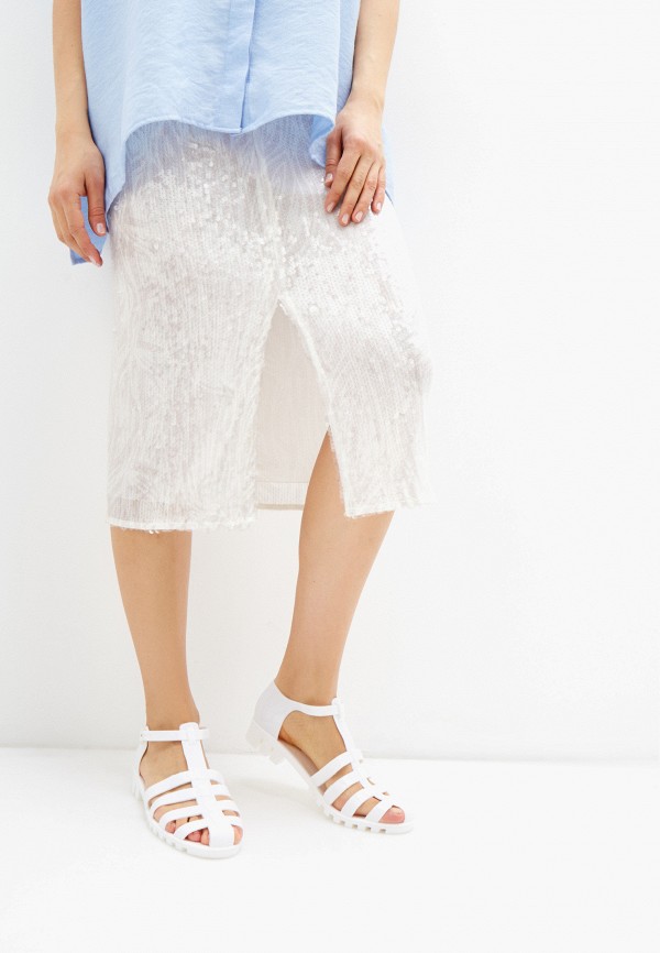 Beppi Сандалии - фото 6