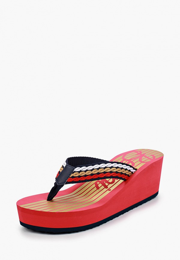 Beppi Сабо - фото 2