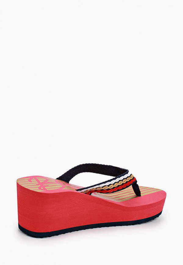 Beppi Сабо - фото 3