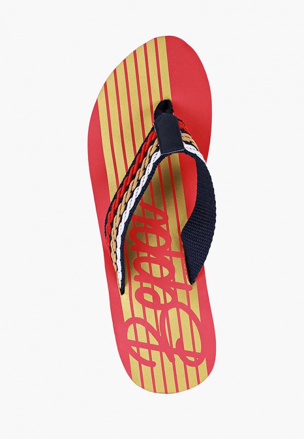 Beppi Сабо - фото 4