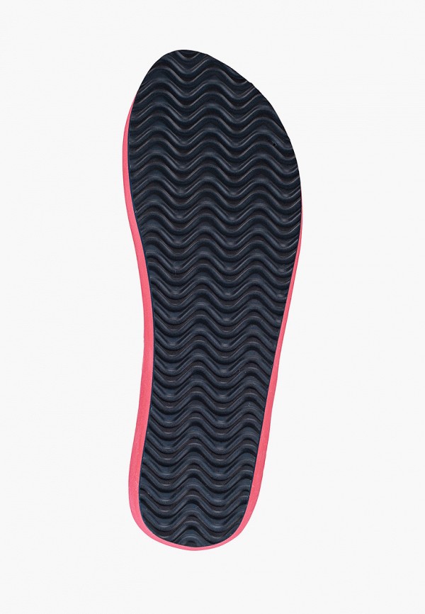 Beppi Сабо - фото 5