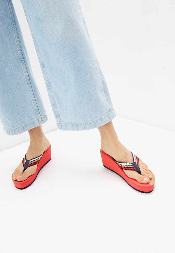 Beppi Сабо - фото 6