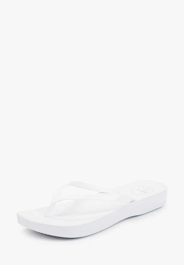 Beppi Сланцы - фото 2