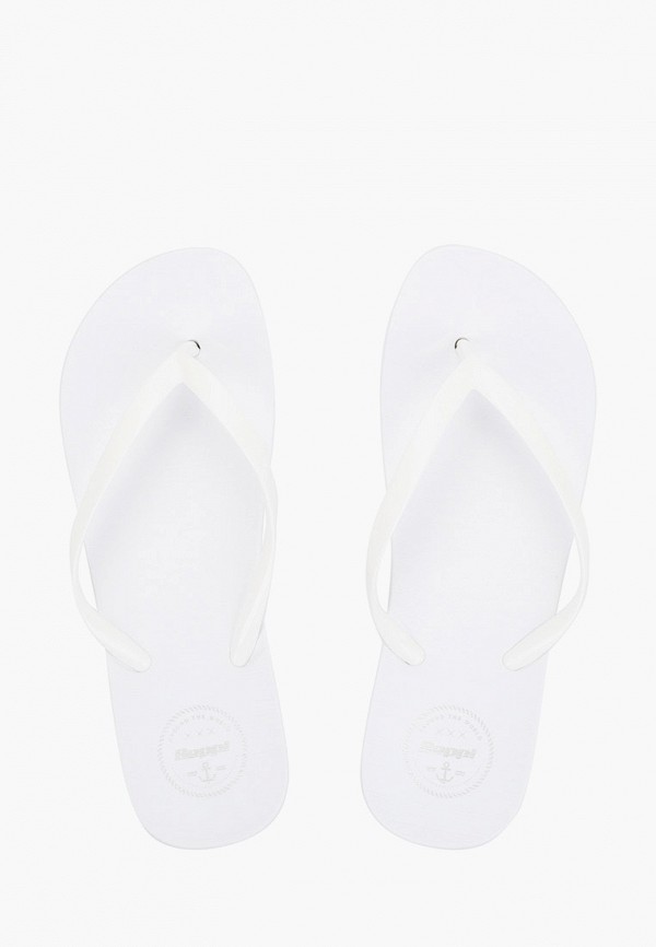 Beppi Сланцы - фото 4