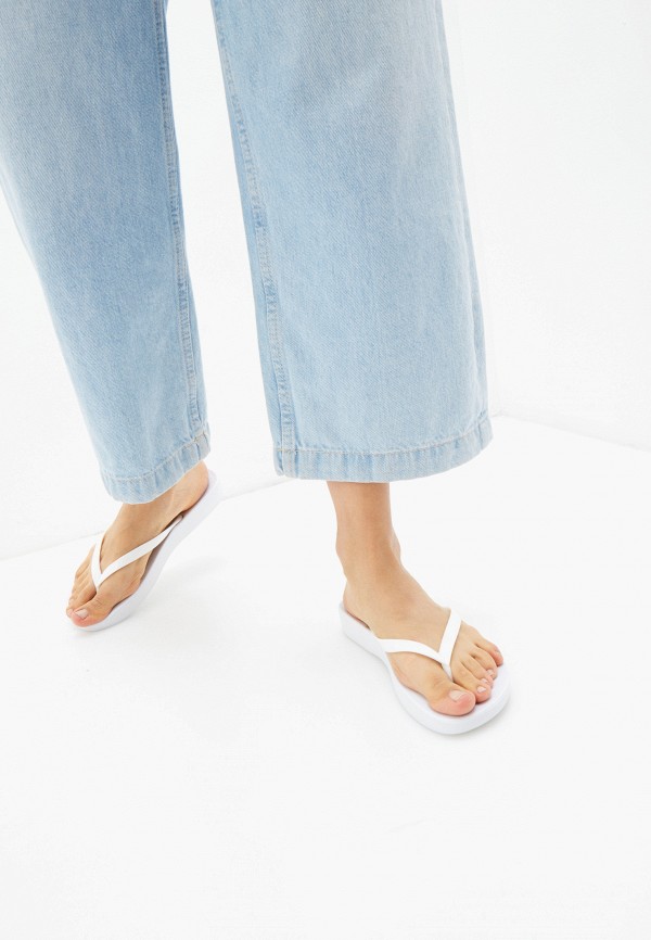 Beppi Сланцы - фото 6