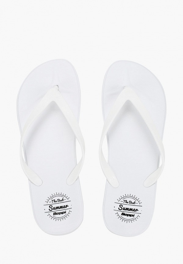 Beppi Сланцы - фото 4