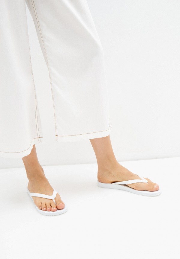 Beppi Сланцы - фото 6