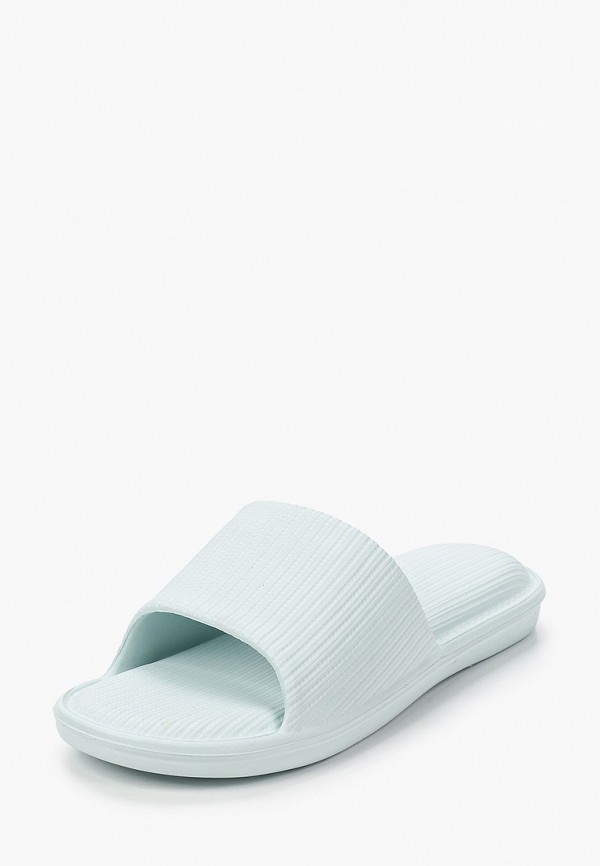 Beppi Сланцы - фото 2