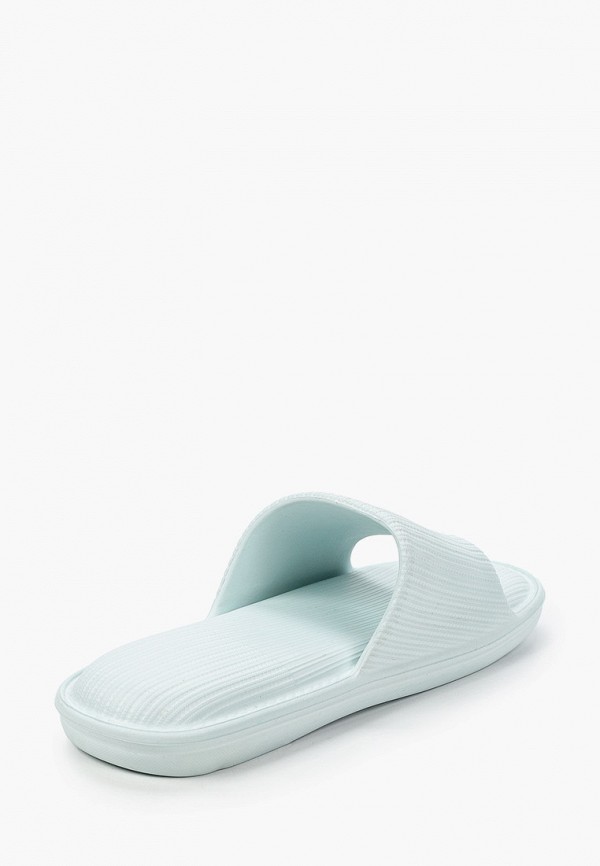 Beppi Сланцы - фото 3