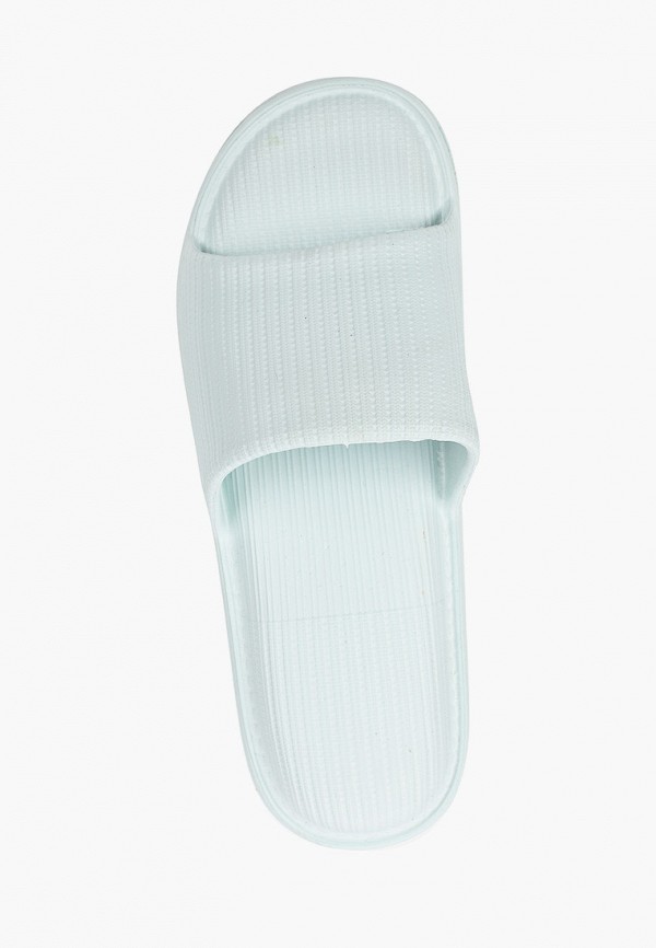 Beppi Сланцы - фото 4