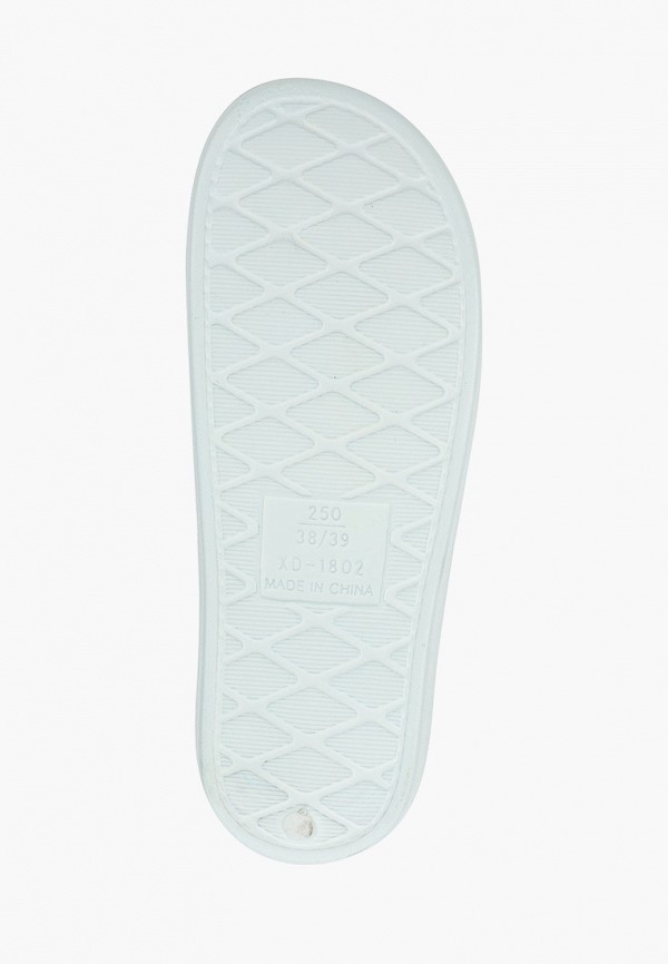 Beppi Сланцы - фото 5