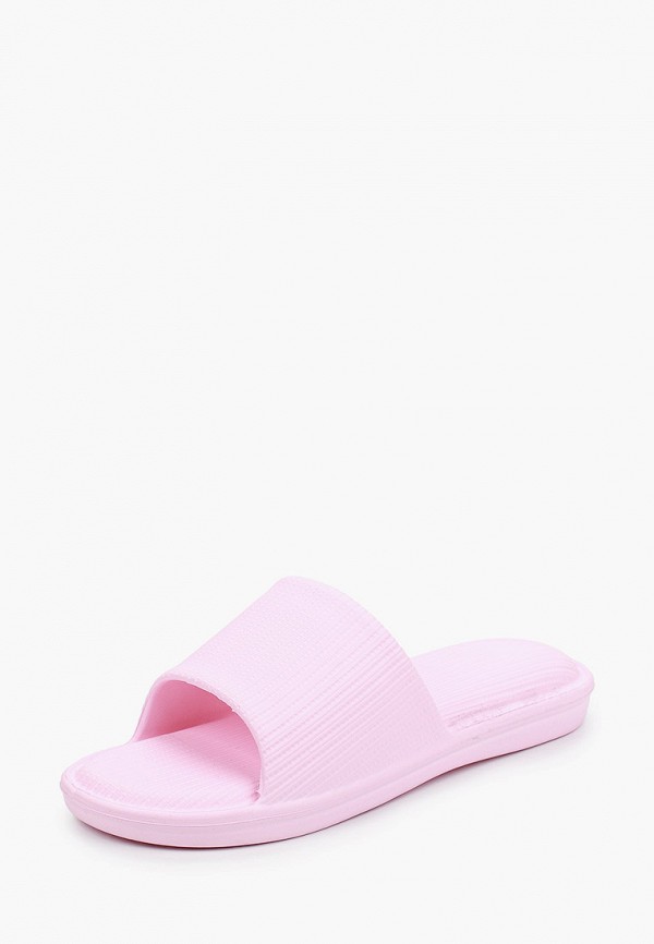 Beppi Сланцы - фото 2