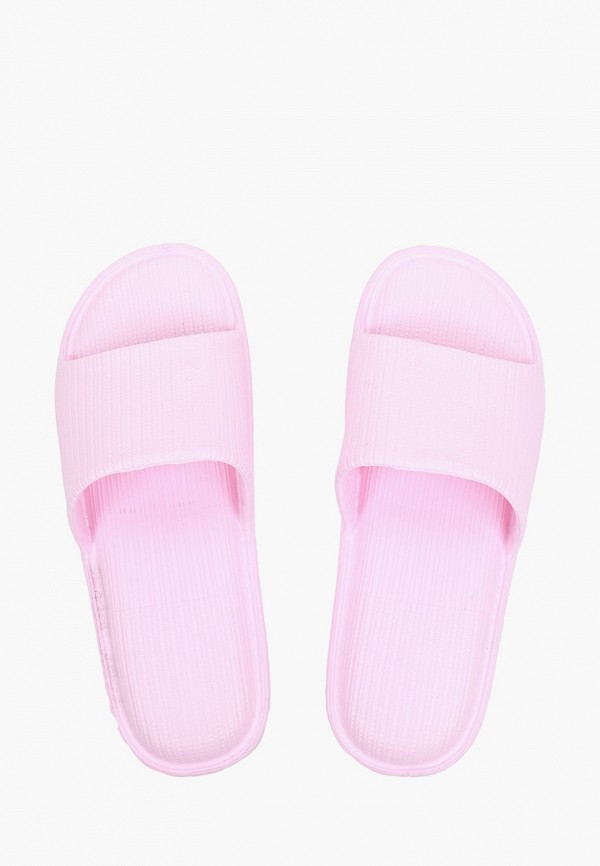 Beppi Сланцы - фото 4