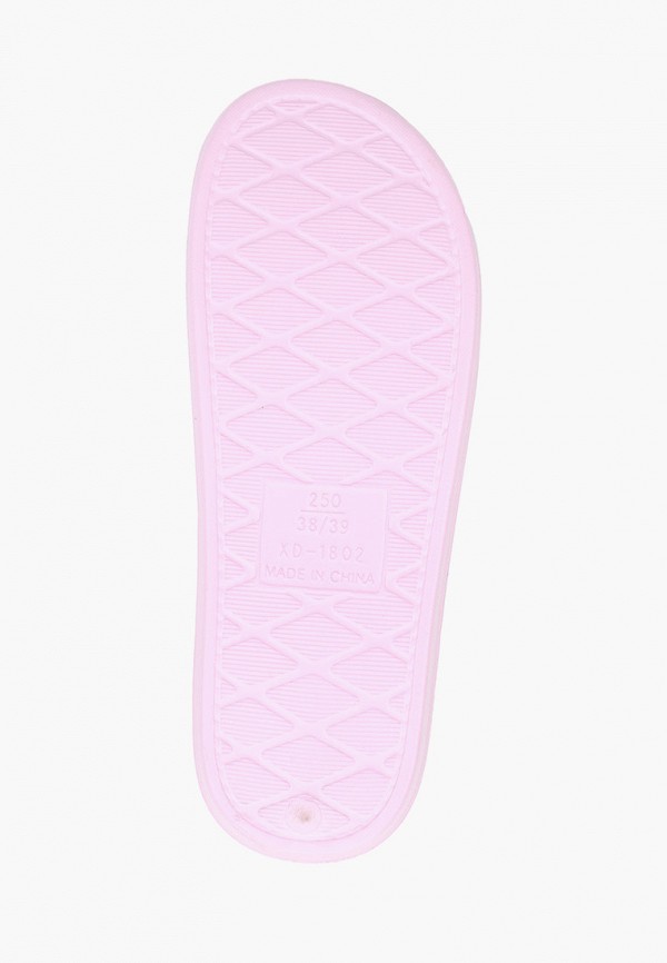 Beppi Сланцы - фото 5