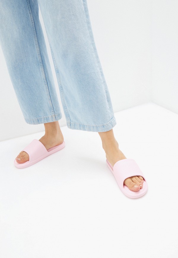 Beppi Сланцы - фото 6