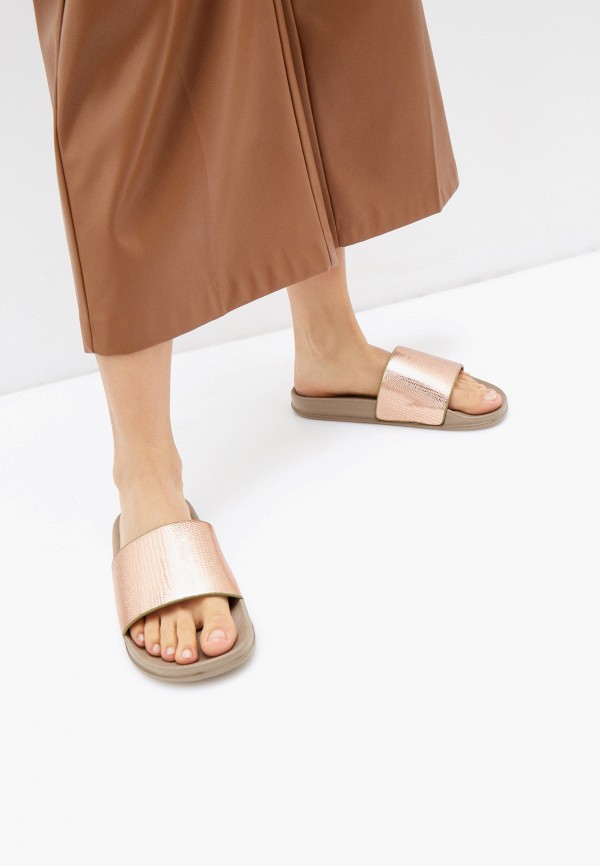 Beppi Сабо - фото 6