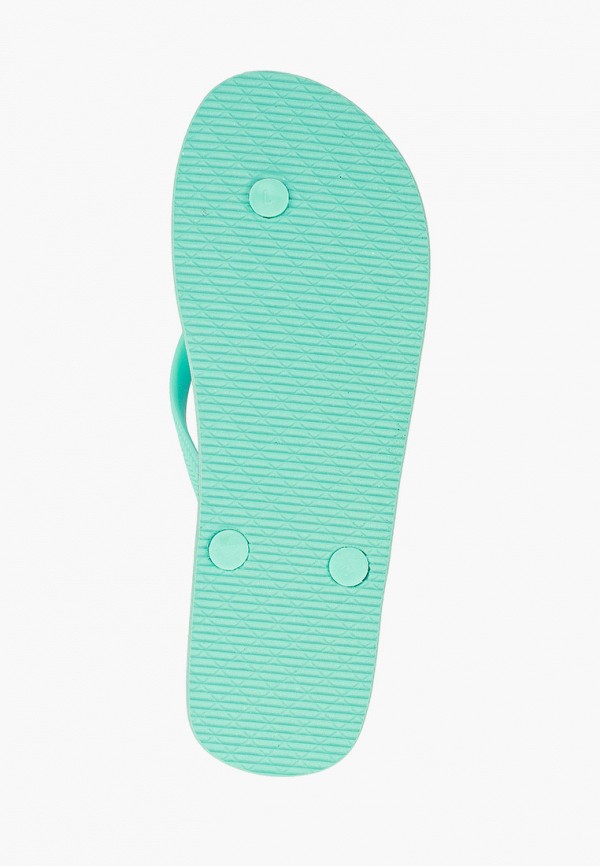 Beppi Сланцы - фото 5