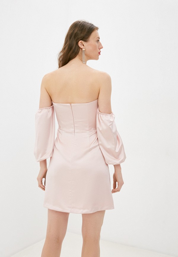 Be Blumarine Платье - фото 4