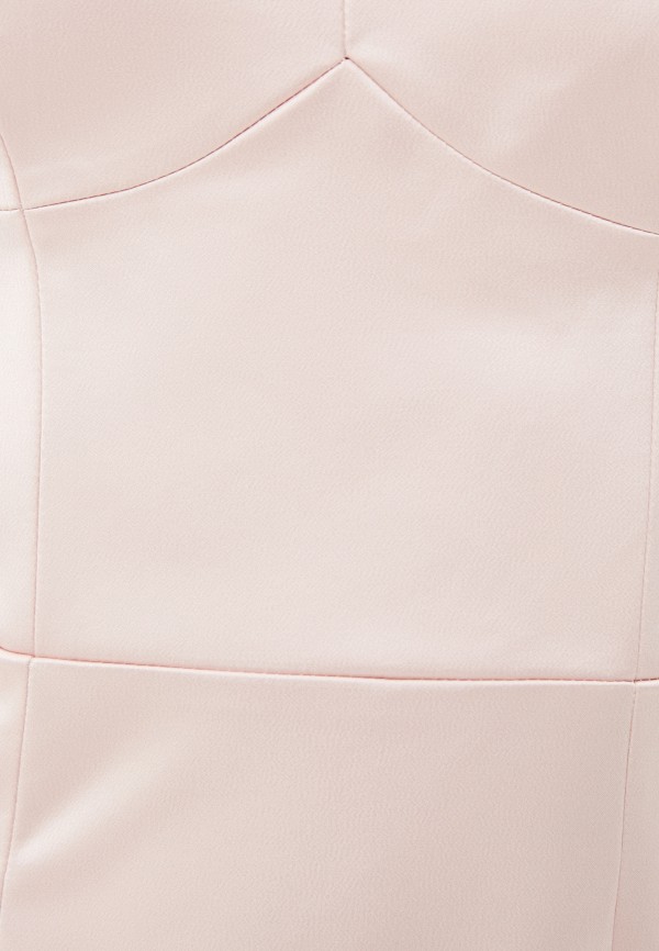 Be Blumarine Платье - фото 5