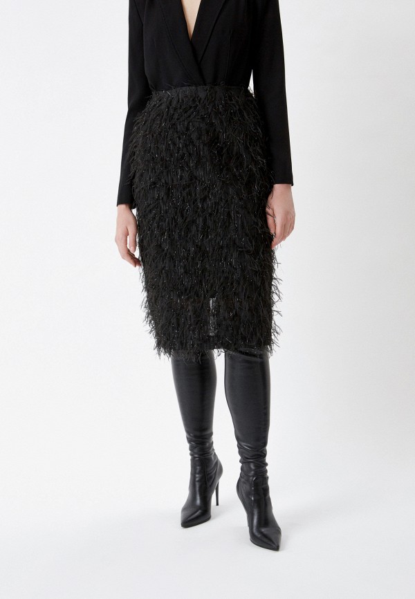 Be Blumarine Юбка - фото 1