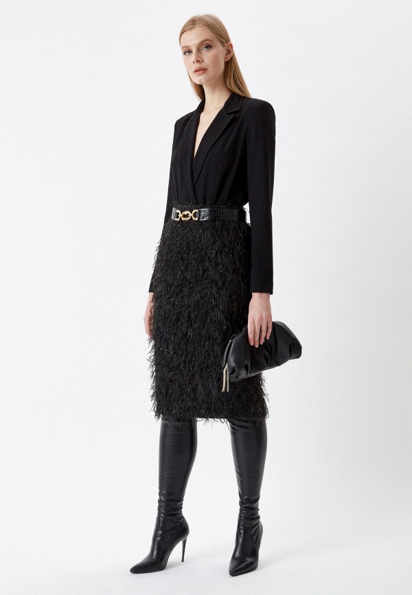 Be Blumarine Юбка - фото 2